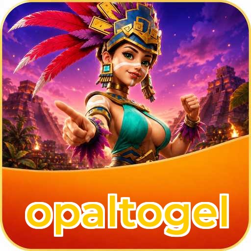 Proses download aplikasi Android cepat dan aman di opaltogel APK Indonesia.