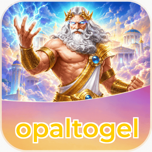 Katalog lengkap aplikasi Android berkualitas di opaltogel APK Indonesia.